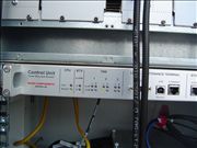 Control Unit
